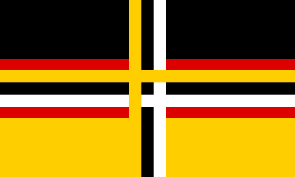 0048_0000-0064_0000 drapeau alleminicain v1.jpg